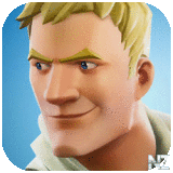 Fortnite v7.10.0.ipa