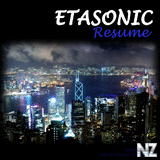 Etasonic - Resume(Etasonics Sentimental Club Mix)