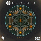 Genesis - Shakti (Original Mix)