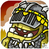 Р“СЂРёР±Р»РµСЂС‹ v1.18.ipa