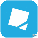 Super Sharp v1.3.ipa