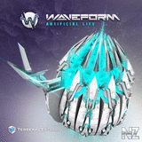 Waveform - Artificial Life (Original Mix)