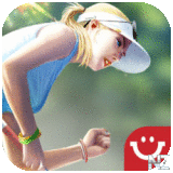 Golf Star v5.3.1.ipa