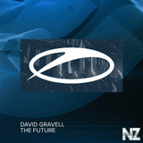 David Gravell - The Future (Extended Mix)
