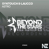 Syntouch & Laucco - Astro (Original Mix)