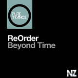 ReOrder - Beyond Time (Club Mix)