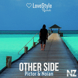 Pictor & Noian - Other Side (Extended Mix)