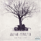 Julian Perretta - On The Line