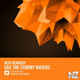 Neev Kennedy - Sail The Stormy Waters (Extended Mix)