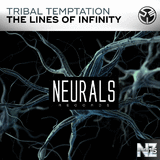 Tribal Temptation - The Lines of Infinity (Original Mix)