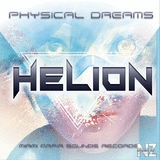 Physical Dreams - Helion (Original Mix)