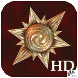 Avernum 3: Ruined World HD v1.0.ipa