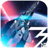 Danmaku Unlimited 3 v1.1.2.ipa