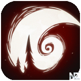 Night of the Full Moon v1.9.4.ipa