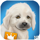 PetWorld: РџСЂРµРјРёСѓРј v5.1.ipa