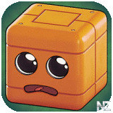 Marvin The Cube v1.6.ipa