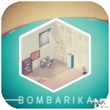 BOMBARIKA v1.5.32.ipa