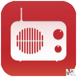 myTuner Radio Pro Р РѕСЃСЃРёСЏ v7.1.2.ipa