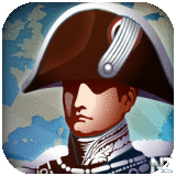 European War 6: 1804 v1.2.0.ipa