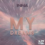 Inna-My Dreams