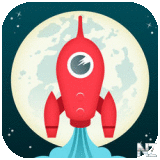 Let's Go Rocket v2.2.1.ipa