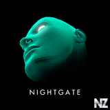 Nightgate Semidome Soundtrack 2016