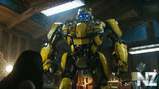 bumblebee.jpg