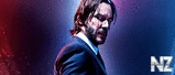 John_Wick.jpg