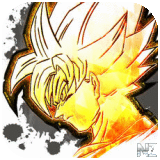 DRAGON BALL LEGENDS v1.10.0.ipa