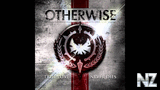 Otherwise-Scream Now