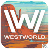 Westworld v1.12.ipa