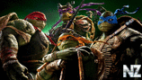 teenage_mutant_ninja_turtles.jpg