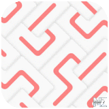 Up Left Out v1.03.ipa