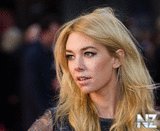 vanessa_kirby.jpg