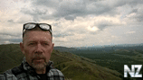 WP_20180708_13_35_08_Pro.jpg