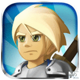 Battleheart 2 v1.1.2.ipa