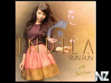 Indila-Run Run