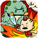 Cartoon Craft v1.71.ipa
