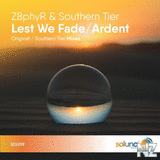 Z8phyR & Southern Tier - Ardent (ST Mix)