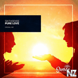 SixthSense - Pure Love