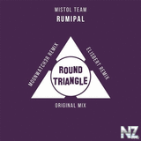 Mistol Team - Rumipal (Elisbert Remix)