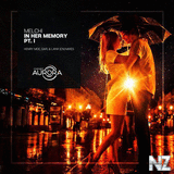 Melchi - In Her Memory (Original Mix)