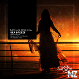 Michael Rehulka - Sea Breeze (Talamanca Remix)