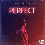 Galavant feat. Edana - Perfect (Original Mix)