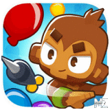 Bloons TD 6 v8.1.ipa