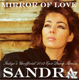 Sandra-Mirror Of Love