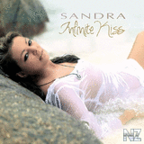 Sandra-Infinite Kiss