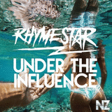 Rhymestar - Under The Influence (Original Mix)