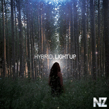 Hybrid - Light Up (Matt Lange Remix)