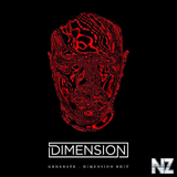 Eric Prydz - Generate (Dimension Edit)